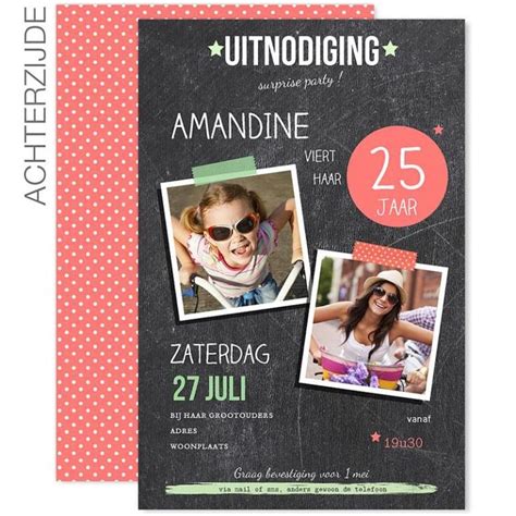 online gratis uitnodiging maken|Gratis online uitnodigingmaker